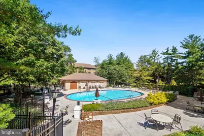 11430 Strand #415, North Bethesda, MD 20852 - Photo 6