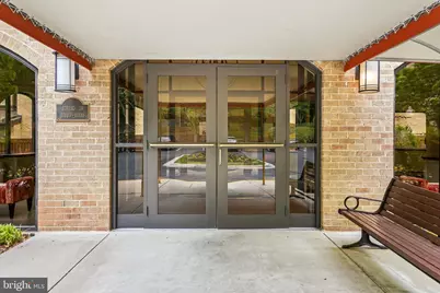 11430 Strand #415, North Bethesda, MD 20852 - Photo 2