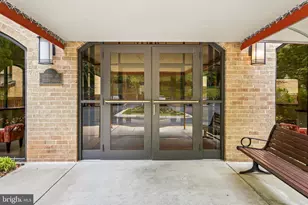 11430 Strand, North Bethesda, MD 20852 - Photo 2