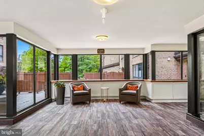 11430 Strand #415, North Bethesda, MD 20852 - Photo 4