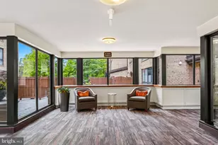11430 Strand, North Bethesda, MD 20852 - Photo 4