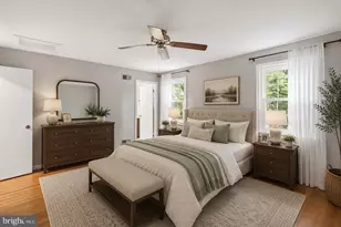 809 Woodley Dr, Rockville, MD 20850 - Photo 22
