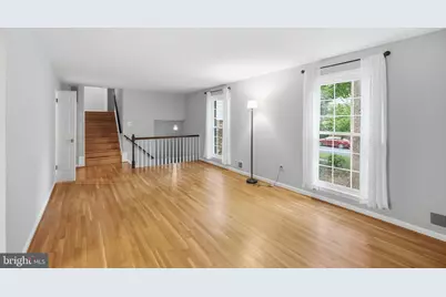 809 Woodley Drive, Rockville, MD 20850 - Photo 4
