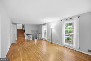 809 Woodley Dr, Rockville, MD 20850 - Photo 4