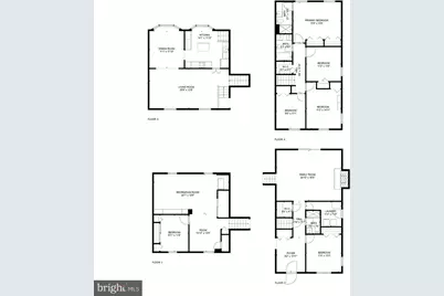 809 Woodley Drive, Rockville, MD 20850 - Photo 42