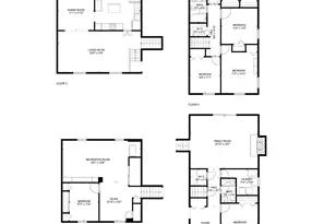 809 Woodley Dr, Rockville, MD 20850 - Photo 42