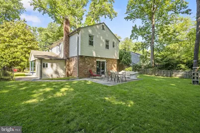 809 Woodley Drive, Rockville, MD 20850 - Photo 40