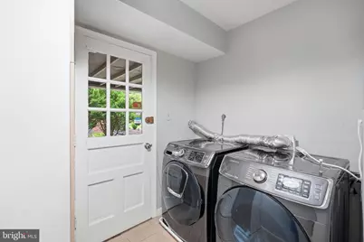809 Woodley Drive, Rockville, MD 20850 - Photo 18