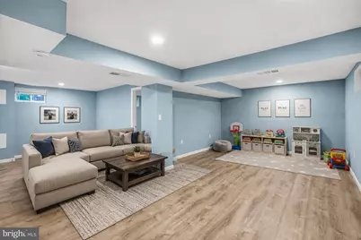 809 Woodley Drive, Rockville, MD 20850 - Photo 34