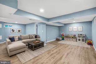 809 Woodley Dr, Rockville, MD 20850 - Photo 34