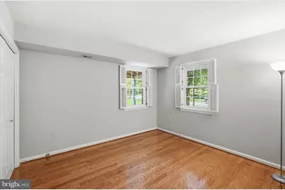 809 Woodley Drive, Rockville, MD 20850 - Photo 14