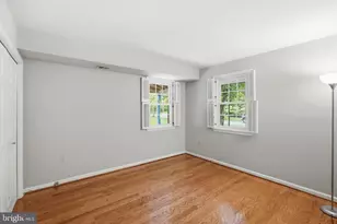 809 Woodley Dr, Rockville, MD 20850 - Photo 14