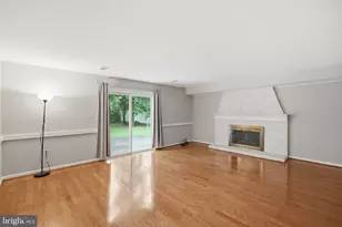 809 Woodley Dr, Rockville, MD 20850 - Photo 12
