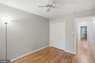 809 Woodley Dr, Rockville, MD 20850 - Photo 30