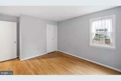 809 Woodley Drive, Rockville, MD 20850 - Photo 24