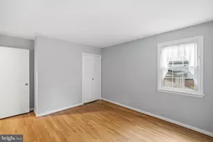 809 Woodley Dr, Rockville, MD 20850 - Photo 24