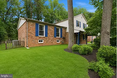 809 Woodley Drive, Rockville, MD 20850 - Photo 40
