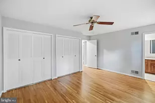 809 Woodley Dr, Rockville, MD 20850 - Photo 24