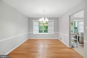 809 Woodley Dr, Rockville, MD 20850 - Photo 8