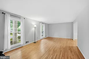 809 Woodley Dr, Rockville, MD 20850 - Photo 6