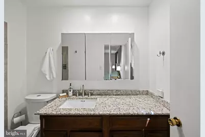 809 Woodley Drive, Rockville, MD 20850 - Photo 26