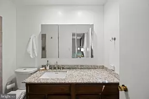 809 Woodley Dr, Rockville, MD 20850 - Photo 26