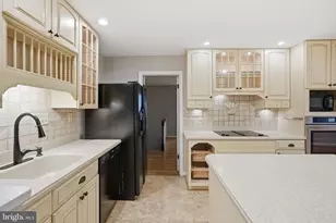 809 Woodley Dr, Rockville, MD 20850 - Photo 12