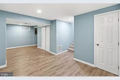 809 Woodley Drive, Rockville, MD 20850 - Photo 30