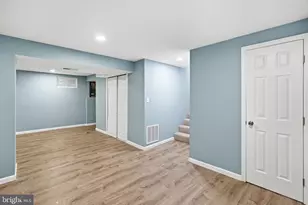 809 Woodley Dr, Rockville, MD 20850 - Photo 30