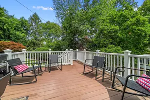 4619 Norwood Dr, Chevy Chase, MD 20815 - Photo 18
