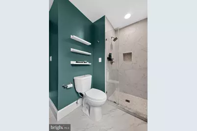 4619 Norwood Drive, Chevy Chase, MD 20815 - Photo 30