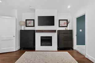 4619 Norwood Dr, Chevy Chase, MD 20815 - Photo 26