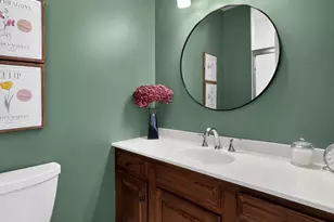 4619 Norwood Dr, Chevy Chase, MD 20815 - Photo 20