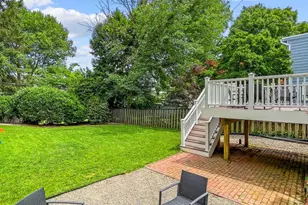 4619 Norwood Dr, Chevy Chase, MD 20815 - Photo 34