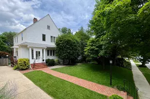 4619 Norwood Dr, Chevy Chase, MD 20815 - Photo 1