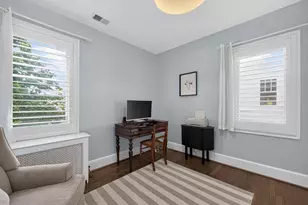 4619 Norwood Dr, Chevy Chase, MD 20815 - Photo 28