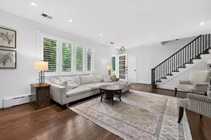 4619 Norwood Dr, Chevy Chase, MD 20815 - Photo 6