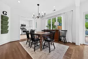 4619 Norwood Dr, Chevy Chase, MD 20815 - Photo 12