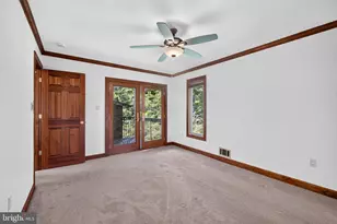 13 Guy Ct, Rockville, MD 20850 - Photo 28