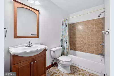 13 Guy Court, Rockville, MD 20850 - Photo 42