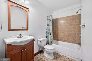 13 Guy Ct, Rockville, MD 20850 - Photo 42