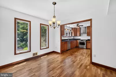 13 Guy Court, Rockville, MD 20850 - Photo 12