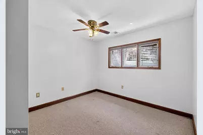 13 Guy Court, Rockville, MD 20850 - Photo 50