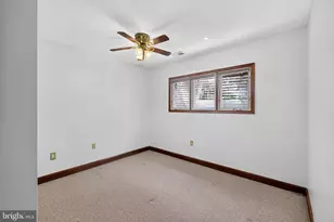 13 Guy Ct, Rockville, MD 20850 - Photo 50