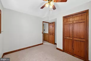 13 Guy Ct, Rockville, MD 20850 - Photo 52