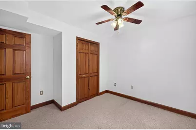 13 Guy Court, Rockville, MD 20850 - Photo 38