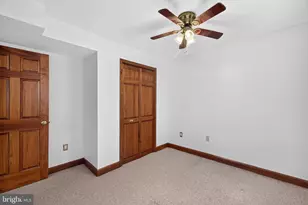 13 Guy Ct, Rockville, MD 20850 - Photo 38