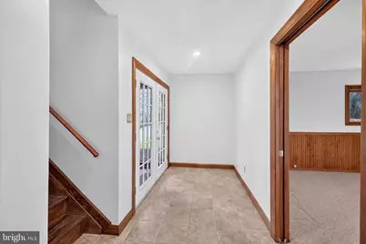 13 Guy Court, Rockville, MD 20850 - Photo 44