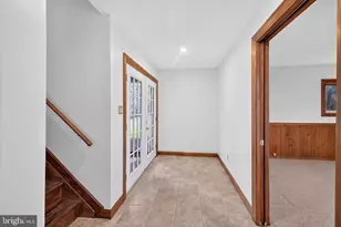 13 Guy Ct, Rockville, MD 20850 - Photo 44