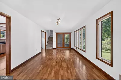 13 Guy Court, Rockville, MD 20850 - Photo 10